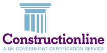 Constructionline