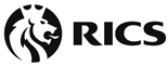 RICS